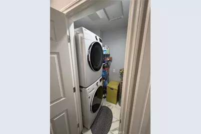 10707 New Haven #37, Los Angeles, CA 91352 - Photo 8