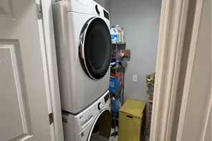 10707 New Haven, Los Angeles, CA 91352 - Photo 8