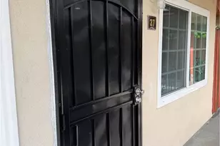 10707 New Haven, Los Angeles, CA 91352 - Photo 2