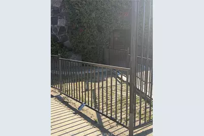 10707 New Haven #37, Los Angeles, CA 91352 - Photo 1