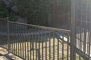 10707 New Haven, Los Angeles, CA 91352 - Photo 1