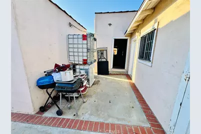 3439 Siskiyou, Los Angeles, CA 90023 - Photo 16