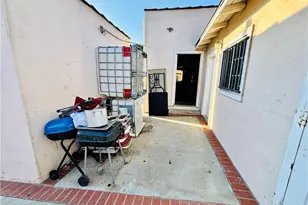 3439 Siskiyou, Los Angeles, CA 90023 - Photo 16