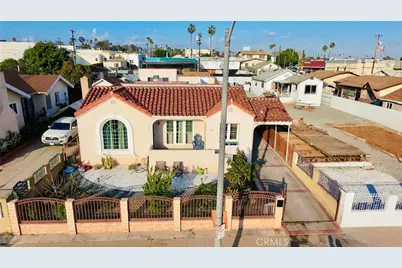 3439 Siskiyou, Los Angeles, CA 90023 - Photo 1