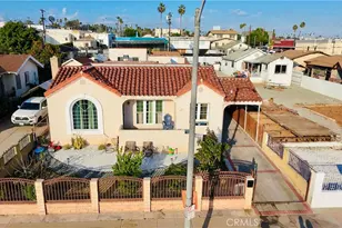 3439 Siskiyou, Los Angeles, CA 90023 - Photo 1