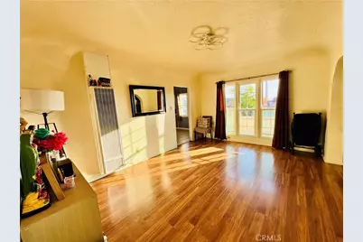 3439 Siskiyou, Los Angeles, CA 90023 - Photo 22