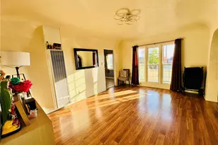 3439 Siskiyou, Los Angeles, CA 90023 - Photo 22