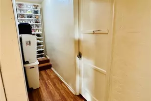 3439 Siskiyou, Los Angeles, CA 90023 - Photo 32