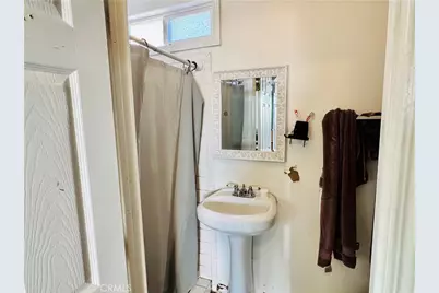 3439 Siskiyou, Los Angeles, CA 90023 - Photo 50