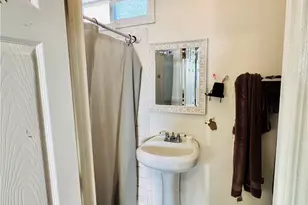 3439 Siskiyou, Los Angeles, CA 90023 - Photo 50