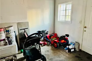 3439 Siskiyou, Los Angeles, CA 90023 - Photo 72