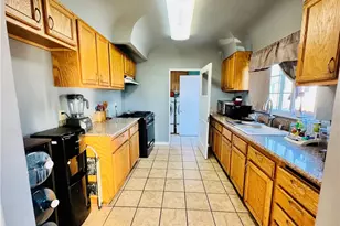 3439 Siskiyou, Los Angeles, CA 90023 - Photo 26