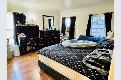3439 Siskiyou, Los Angeles, CA 90023 - Photo 34