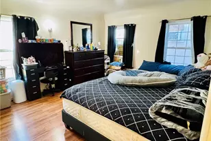 3439 Siskiyou, Los Angeles, CA 90023 - Photo 34