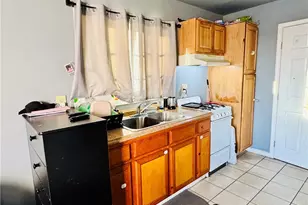 3439 Siskiyou, Los Angeles, CA 90023 - Photo 48