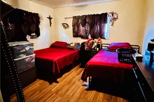 3439 Siskiyou, Los Angeles, CA 90023 - Photo 62