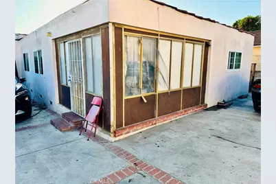 3439 Siskiyou, Los Angeles, CA 90023 - Photo 14