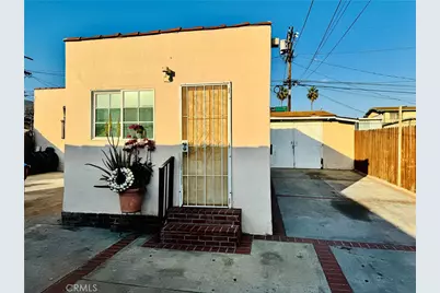 3439 Siskiyou, Los Angeles, CA 90023 - Photo 10