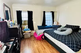 3439 Siskiyou, Los Angeles, CA 90023 - Photo 36