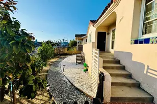 3439 Siskiyou, Los Angeles, CA 90023 - Photo 4