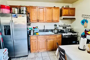 3439 Siskiyou, Los Angeles, CA 90023 - Photo 52