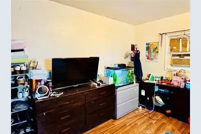 3439 Siskiyou, Los Angeles, CA 90023 - Photo 60