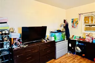 3439 Siskiyou, Los Angeles, CA 90023 - Photo 60