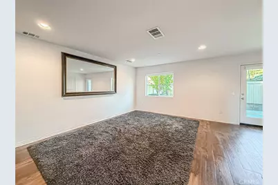 26711 Lexington Lane, Saugus, CA 91350 - Photo 8