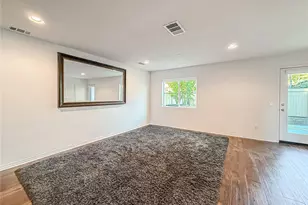 26711 Lexington Ln, Saugus, CA 91350 - Photo 8