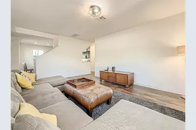 26711 Lexington Lane, Saugus, CA 91350 - Photo 24