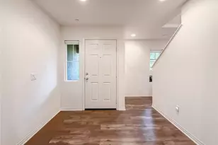 26711 Lexington Ln, Saugus, CA 91350 - Photo 6