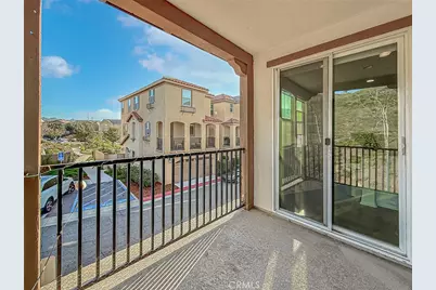 26711 Lexington Lane, Saugus, CA 91350 - Photo 26