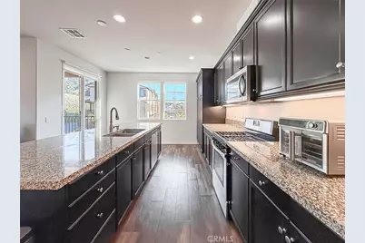 26711 Lexington Lane, Saugus, CA 91350 - Photo 16