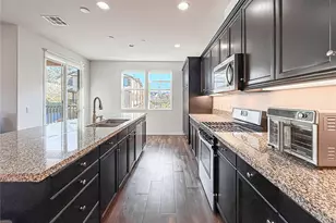 26711 Lexington Ln, Saugus, CA 91350 - Photo 16