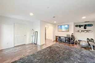 26711 Lexington Ln, Saugus, CA 91350 - Photo 10