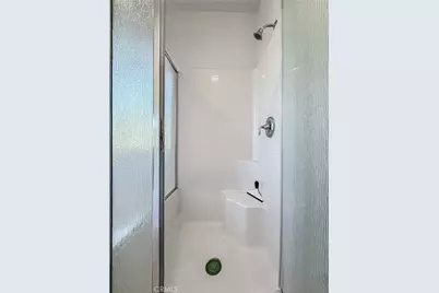 26711 Lexington Lane, Saugus, CA 91350 - Photo 46