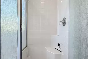 26711 Lexington Ln, Saugus, CA 91350 - Photo 46