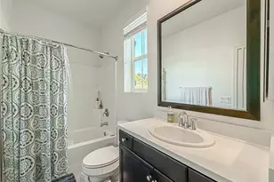 26711 Lexington Ln, Saugus, CA 91350 - Photo 36