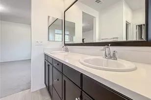 26711 Lexington Ln, Saugus, CA 91350 - Photo 44