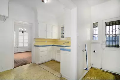 6356 Orange Street, Los Angeles, CA 90048 - Photo 12