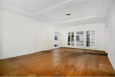 6356 Orange Street, Los Angeles, CA 90048 - Photo 6