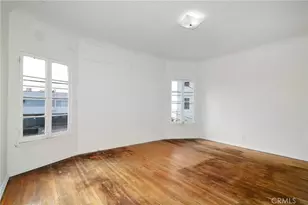 6356 Orange St, Los Angeles, CA 90048 - Photo 14