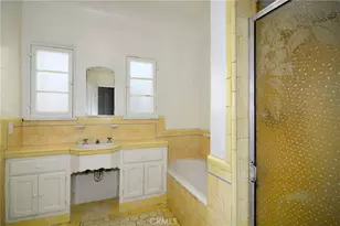 6356 Orange St, Los Angeles, CA 90048 - Photo 16