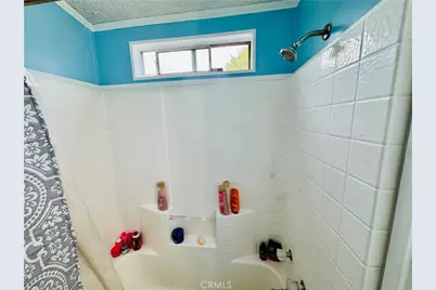 18540 Soledad Canyon Rd #27, Canyon Country, CA 91351 - Photo 38