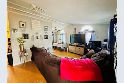 18540 Soledad Canyon Rd #27, Canyon Country, CA 91351 - Photo 20
