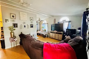 18540 Soledad Canyon Rd, Canyon Country, CA 91351 - Photo 20