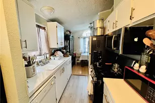 18540 Soledad Canyon Rd, Canyon Country, CA 91351 - Photo 16