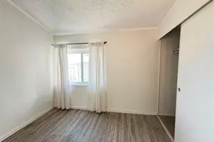 18540 Soledad Canyon Rd, Canyon Country, CA 91351 - Photo 6