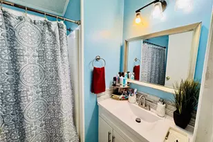 18540 Soledad Canyon Rd, Canyon Country, CA 91351 - Photo 32