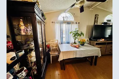 18540 Soledad Canyon Rd #27, Canyon Country, CA 91351 - Photo 24